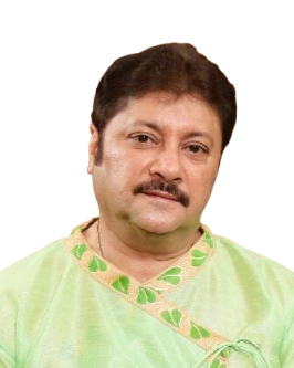 Abhishek Chatterjee